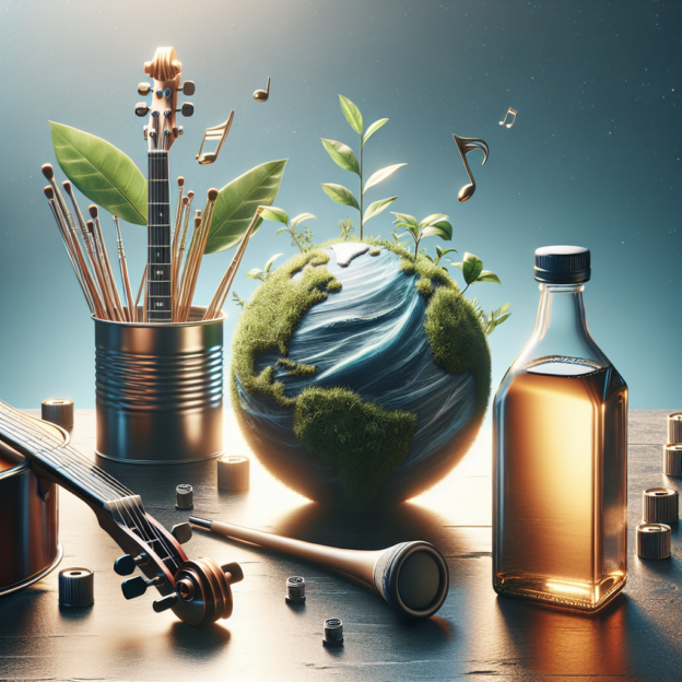 AI Generated: Non-toxic Paxman Online | Berp Eco-Bio Valve Oil