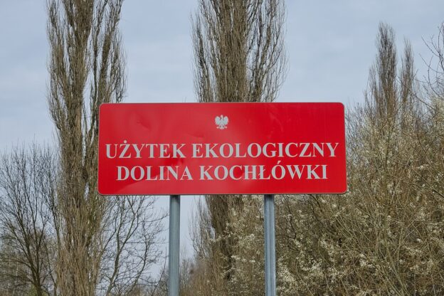 Dolina Kochłówki tabliczka 2026.jpg