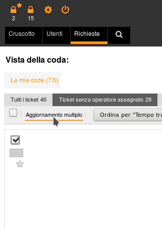 OTRS 5 aggiornamento multiplo.png