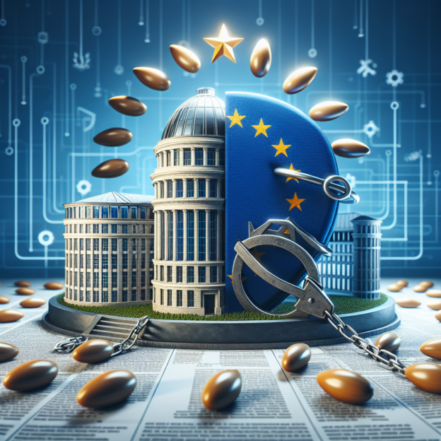 AI Generated: Patents on Seeds: European Patent Office vs. the EU